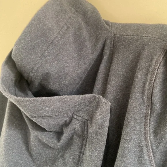 Lululemon Restore Wrap - Picture 6 of 13